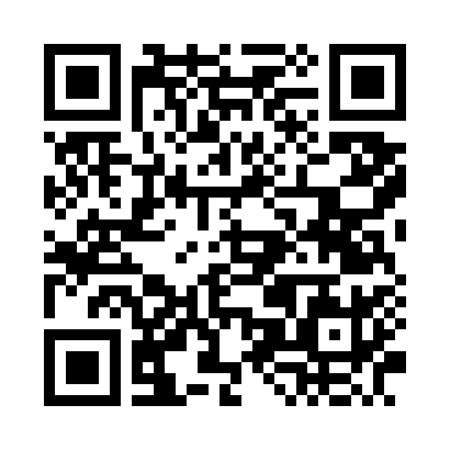 QR فيسبوك