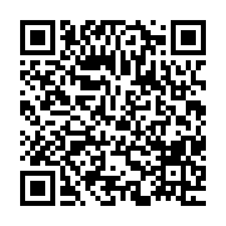 QR واتساب